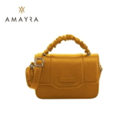 CARTERA AMAYRA SUELA