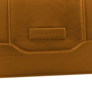 CARTERA AMAYRA SUELA