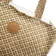 BOLSO PLAYERO AMAYRA BEIGE
