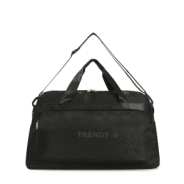 BOLSO TRENDY