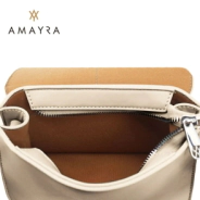 CARTERA AMAYRA CAMEL