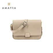 CARTERA AMAYRA CAMEL