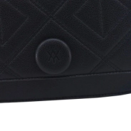 CARTERA AMAYRA NEGRA