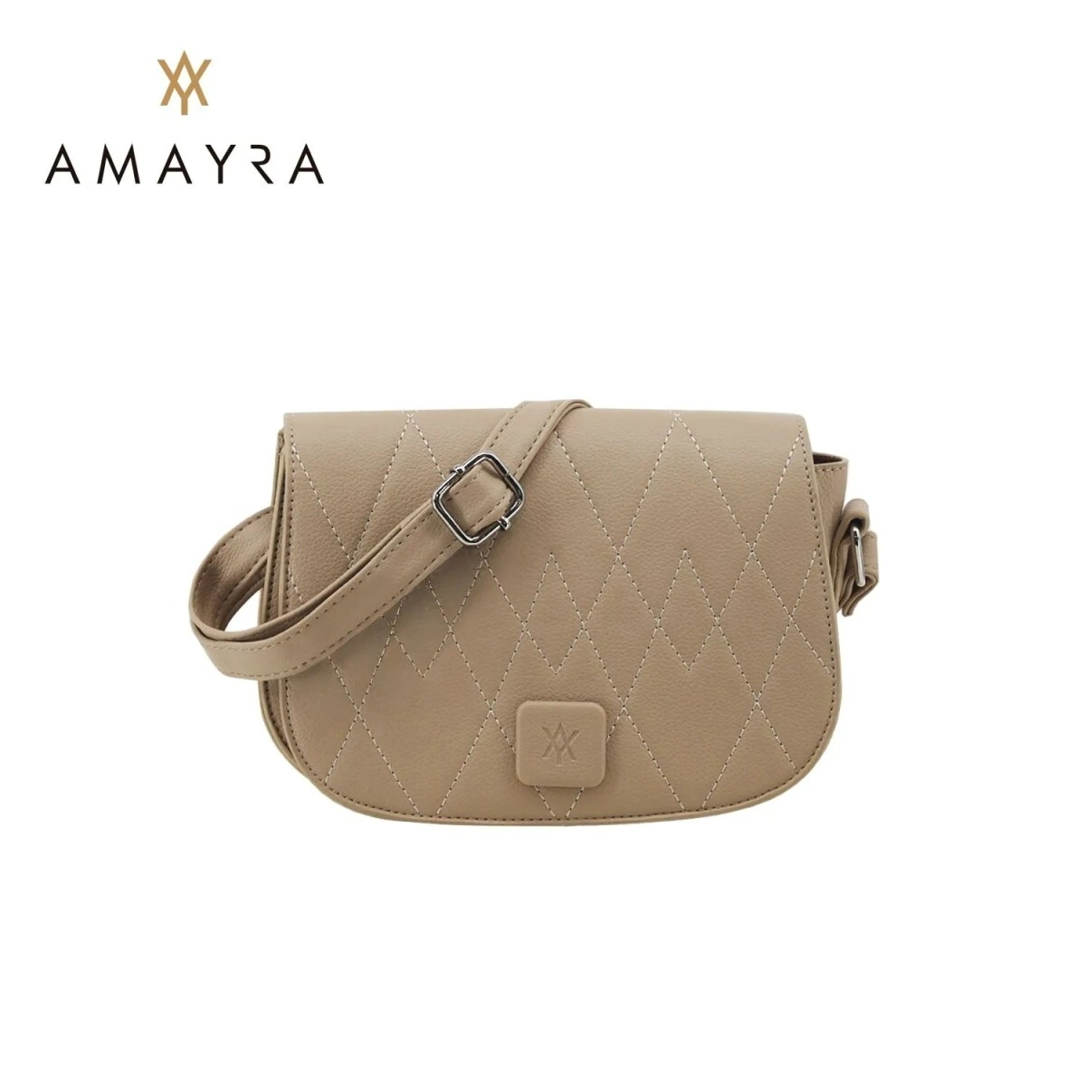 CARTERA AMAYRA VISON