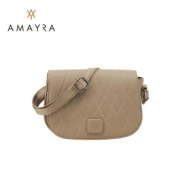 CARTERA AMAYRA VISON