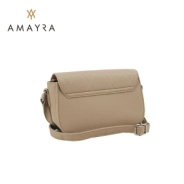 CARTERA AMAYRA VISON