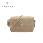 CARTERA AMAYRA CAMEL