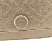 CARTERA AMAYRA CAMEL