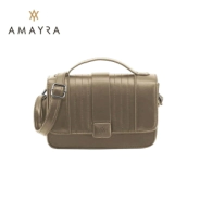 CARTERA AMAYRA VISON