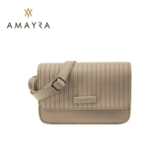 CARTERA AMAYRA VISON