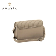 CARTERA AMAYRA VISON
