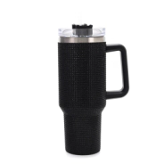 VASO SKORA BRILLO Y SORBETE 1200ML