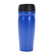 VASO TERMICO 450 ML WANDERLUST