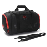 BOLSO ACTIVE 50x28x23 CM WANDERLUST