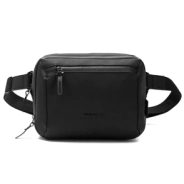 NECESER ENGOMADO WANDERLUST