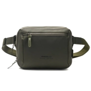 NECESER ENGOMADO WANDERLUST