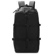 MOCHILA ENGOMADA WATERPROOF WANDERLUST