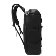 MOCHILA ENGOMADA WATERPROOF WANDERLUST