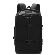MOCHILA ENGOMADA WATERPROOF WANDERLUST