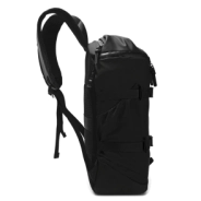 MOCHILA ENGOMADA WATERPROOF WANDERLUST