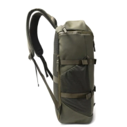 MOCHILA ENGOMADA WATERPROOF WANDERLUST
