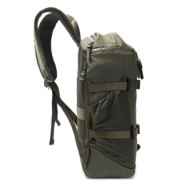 MOCHILA ENGOMADA WATERPROOF WANDERLUST