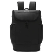 MOCHILA DESPLEGABLE ENGOMADA WATERPROOF WANDERLUST
