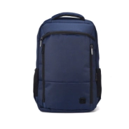 MOCHILA DOWNTOWN EXPLORER NAVY TRAVEL BLUE