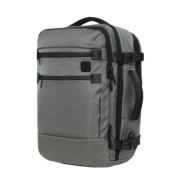 MOCHILA JOURNEY LITE M GREY TRAVEL BLUE