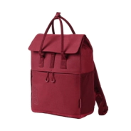 MOCHILA CITYSMART NEXT L RED TRAVEL BLUE