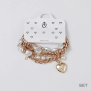 PULSERA TRENDY