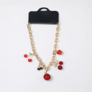 COLLAR TRENDY