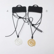 COLLAR TRENDY