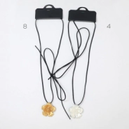 COLLAR TRENDY