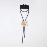 COLLAR TRENDY