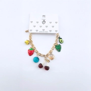 PULSERA TRENDY