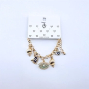 PULSERA TRENDY