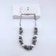 COLLAR TRENDY