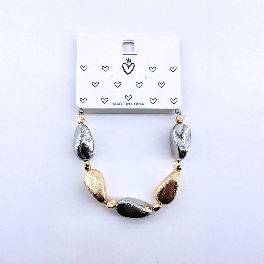 PULSERA TRENDY