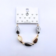 PULSERA TRENDY