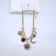 COLLAR TRENDY