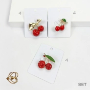 PRENDEDOR ACCESORIO TRENDY