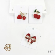 PRENDEDOR ACCESORIO TRENDY