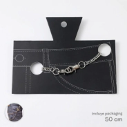 CADENA PARA PANTALON TRENDY