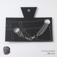 CADENA PARA PANTALON TRENDY