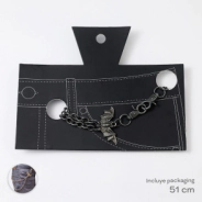 CADENA PARA PANTALON TRENDY