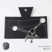 CADENA PARA PANTALON TRENDY