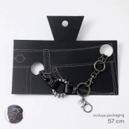CADENA PARA PANTALON TRENDY
