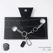 CADENA PARA PANTALON TRENDY