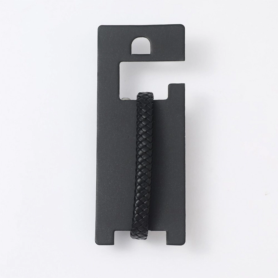 PULSERA HOMBRE TRENDY